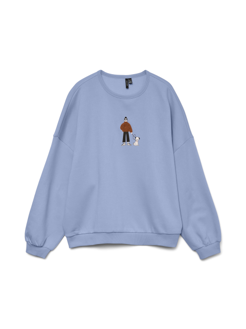 Блуза  Vero Moda