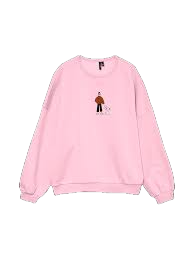 Блуза  Vero Moda