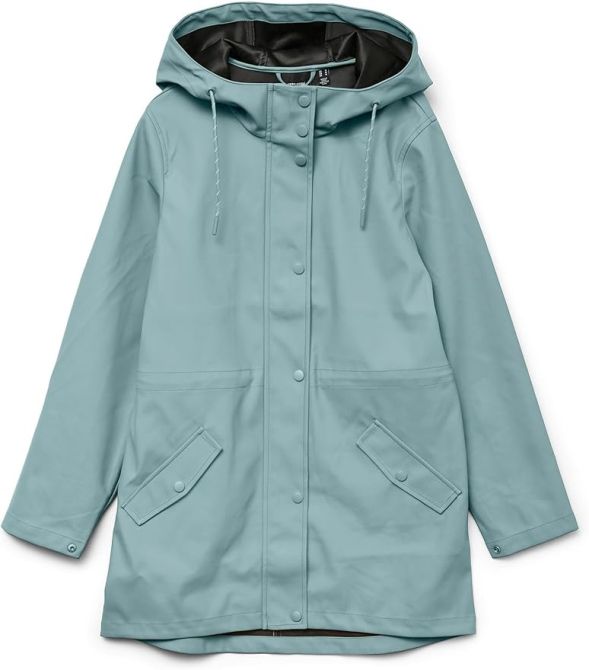 Яке Vero moda