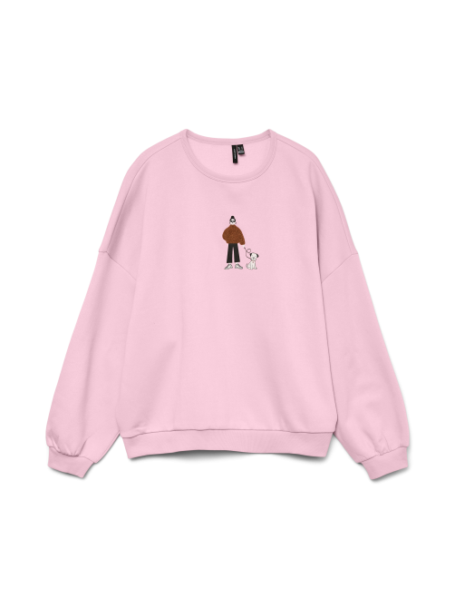 Блуза  Vero Moda