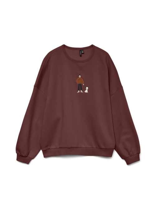 Блуза  Vero Moda