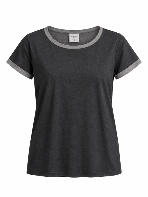 Блуза  Vero Moda