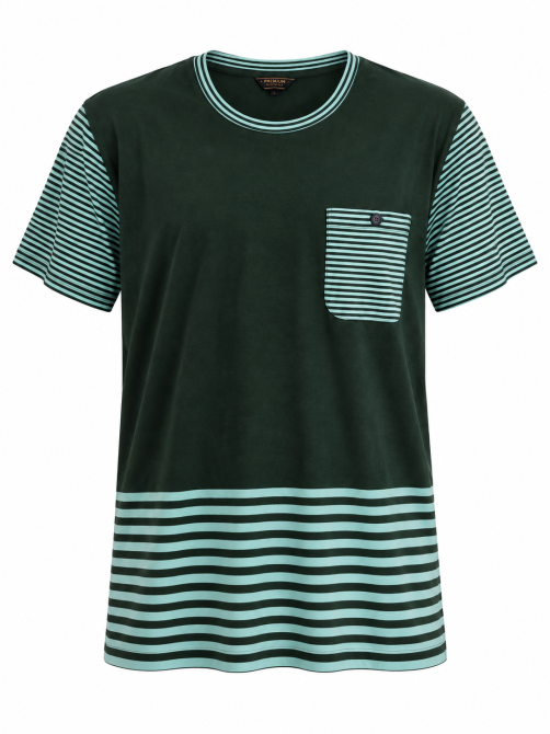Блуза  Jack & Jones