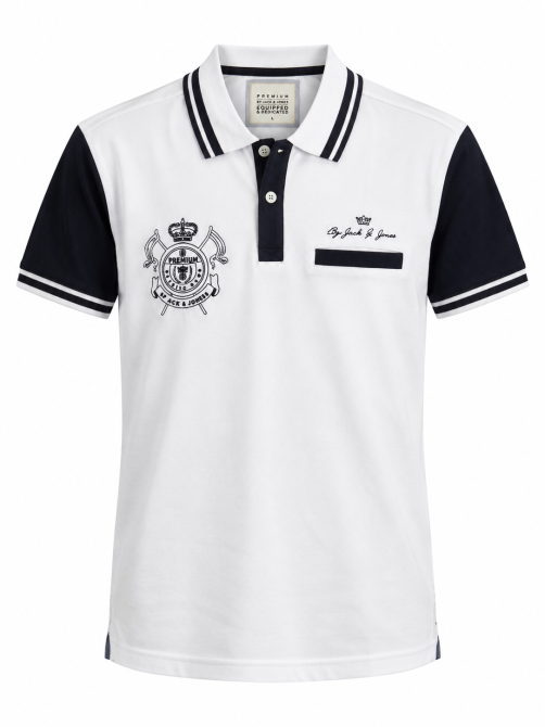 Блуза  Jack & Jones
