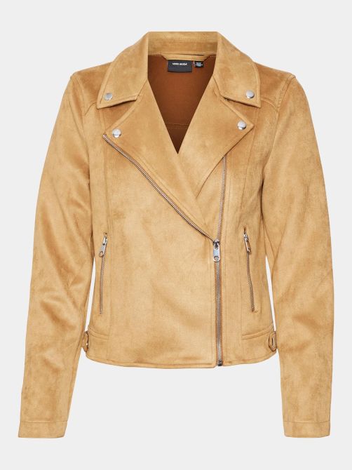 Яке Vero moda