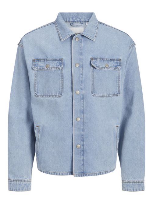 Риза  Jack & Jones