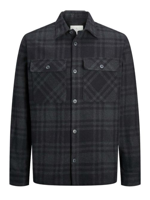 Риза  Jack & Jones