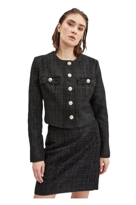 Guess  jacket