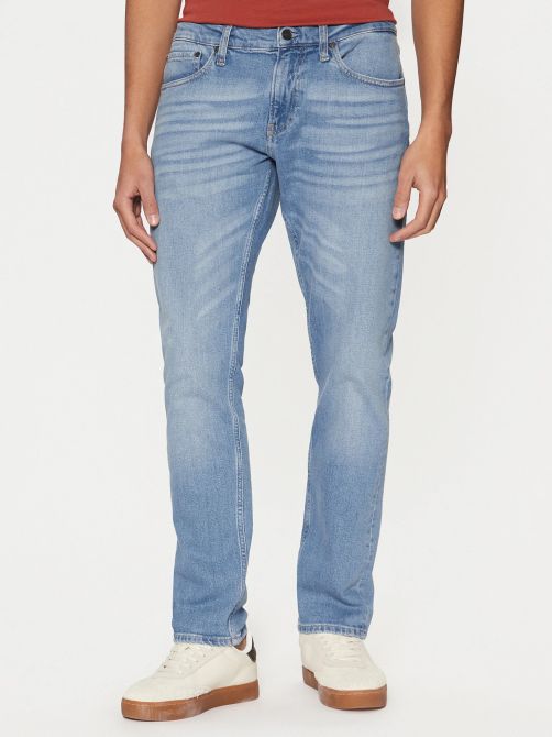 Дънки Calvin Klein jeans