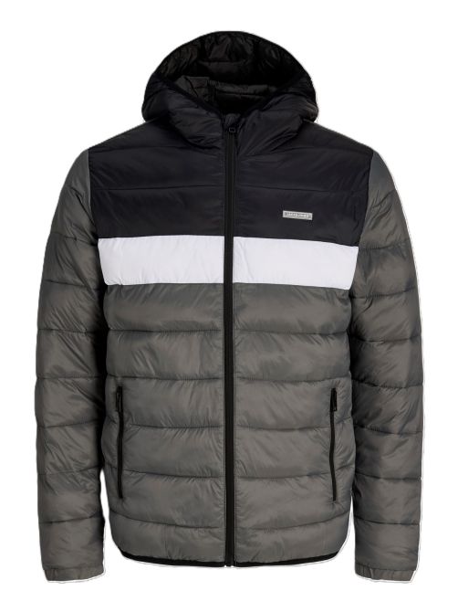 Яке Jack & Jones