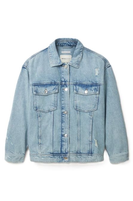 Tom Tailor jacket