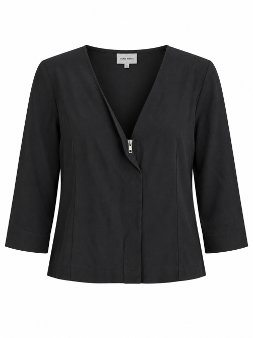 Блуза  Vero Moda