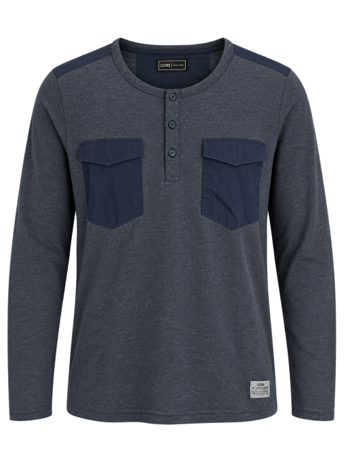 Блуза  Jack & Jones