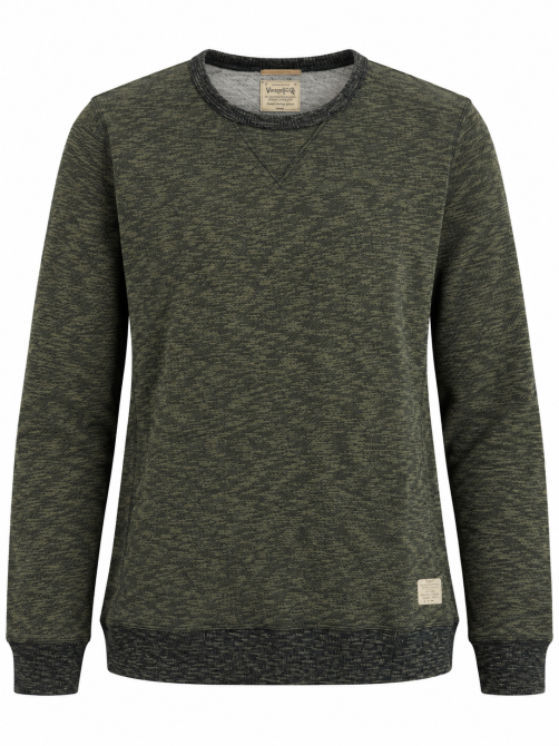 Блуза  Jack &  Jones  