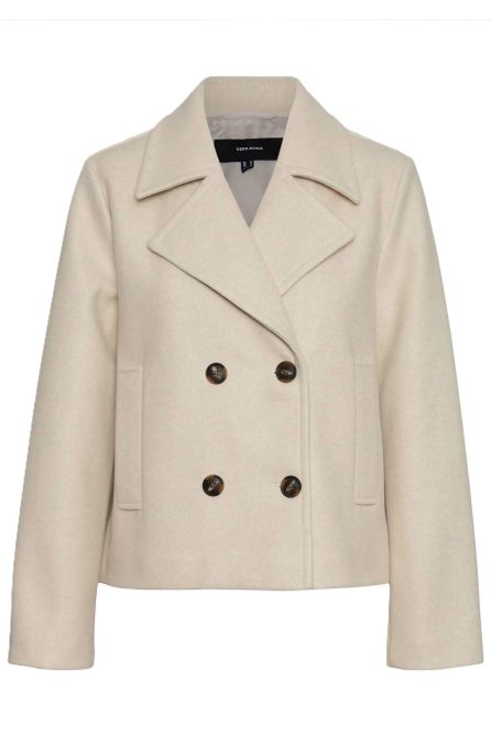 Палто  Vero moda
