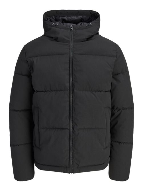 Зимно яке Jack & Jones