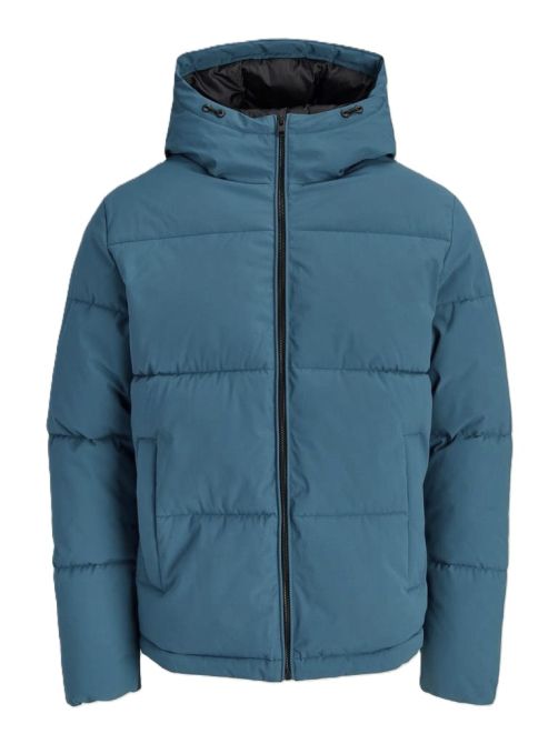 Зимно яке Jack & Jones