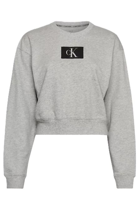 Блуза Calvin Klein 