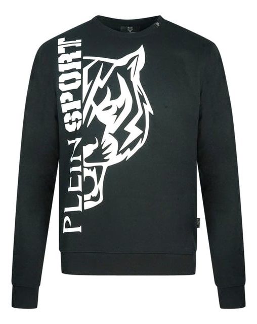 Блуза  Plein sport