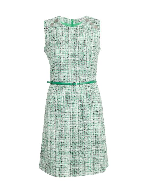 Orsay dress