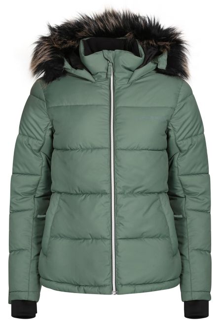 Яке Alpine pro