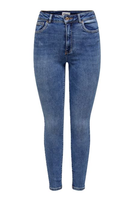 Only   jeans