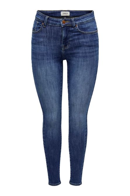 Only   jeans