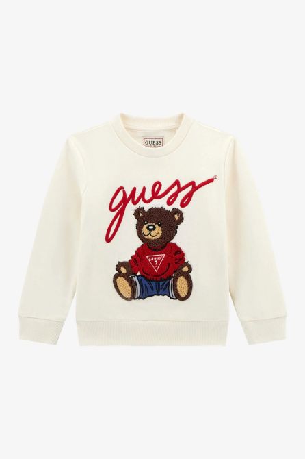 Блуза  Guess