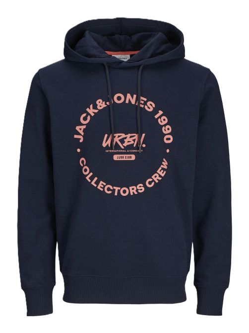 Блуза  Jack &  Jones  