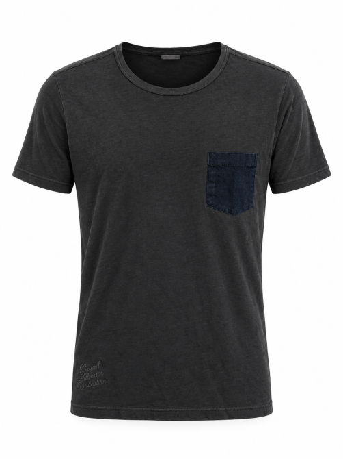 Блуза Jack & Jones