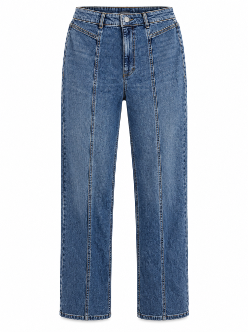 Pieces  jeans