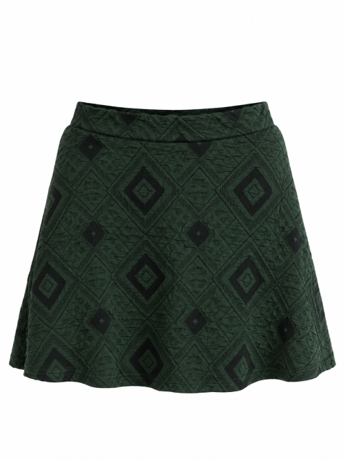 Пола  Vero Moda