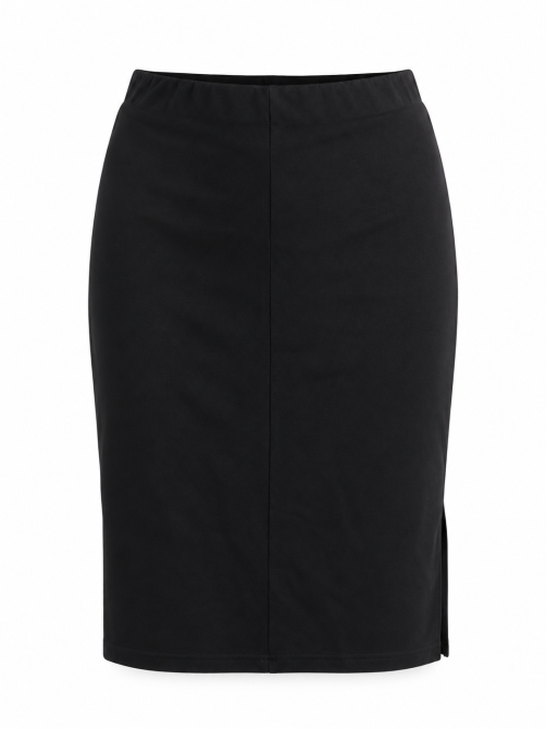 Пола  Vero Moda