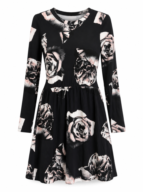 Рокля Vero Moda