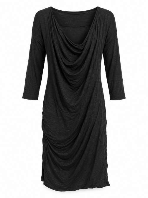 Рокля Vero Moda