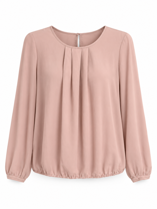 Блуза  Vero Moda