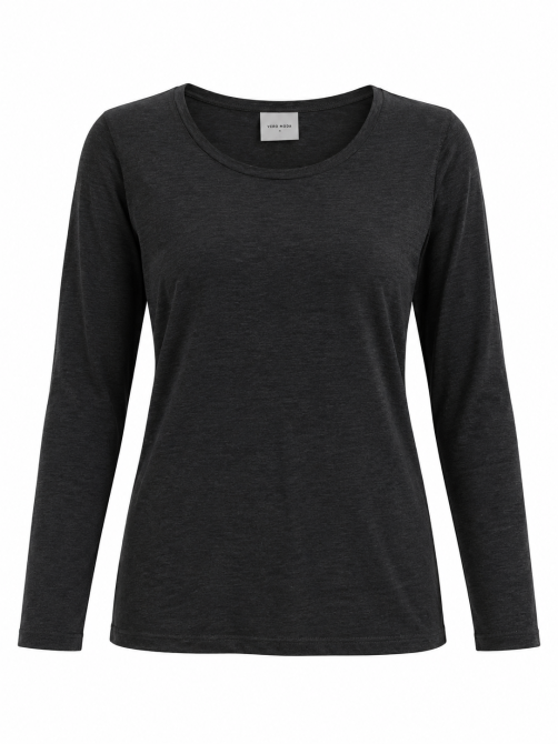 Блуза  Vero Moda