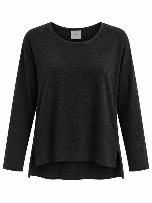 Блуза  Vero Moda