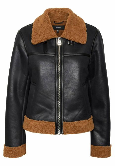 Яке Vero moda