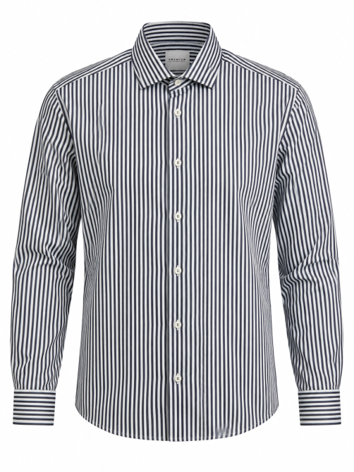 Риза  Jack & Jones