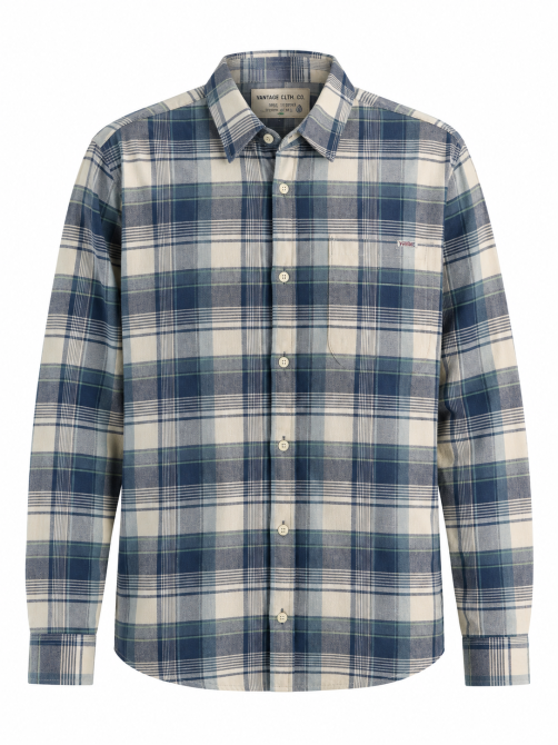 Риза Jack & Jones