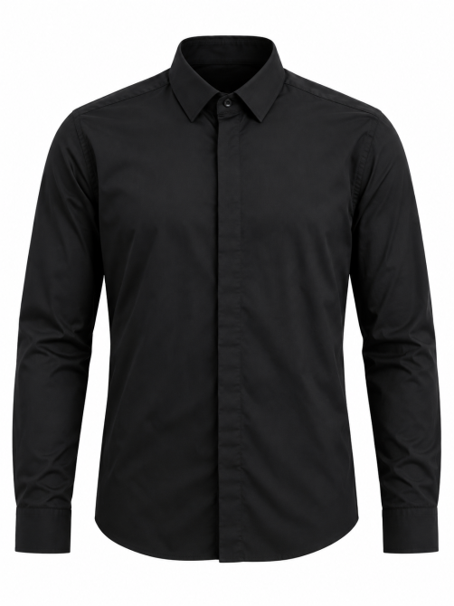 Риза  Jack & Jones
