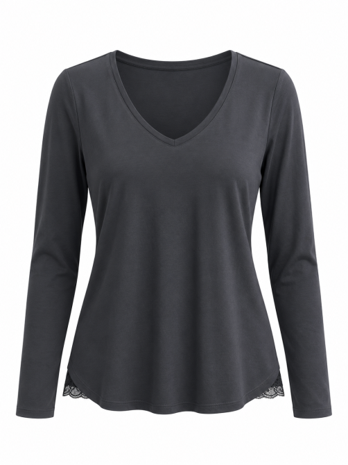 Блуза  Vero Moda