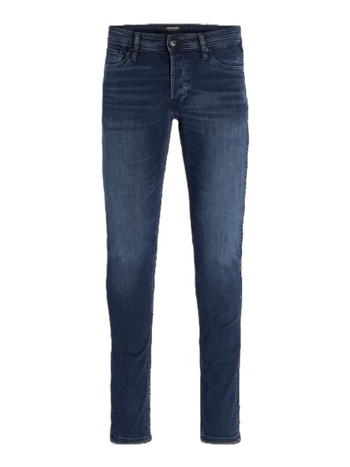 Jack & Jones   jeans