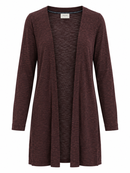 Жилетка  Vero Moda