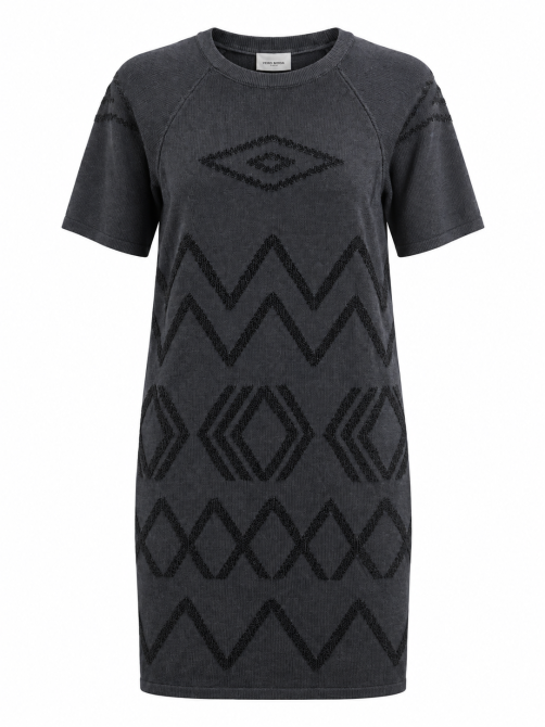 Рокля Vero Moda