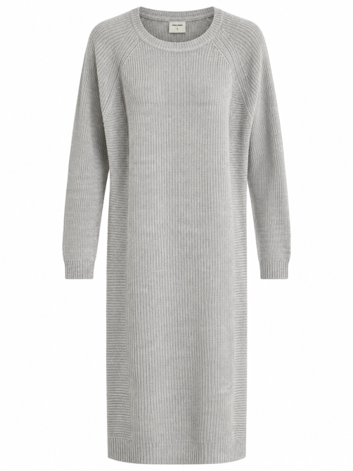 Рокля Vero Moda