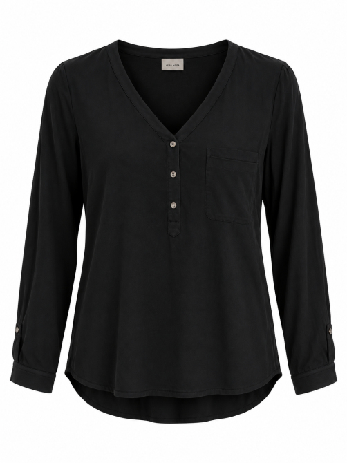 Блуза  Vero Moda