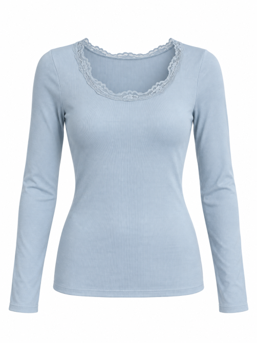 Блуза  Vero Moda