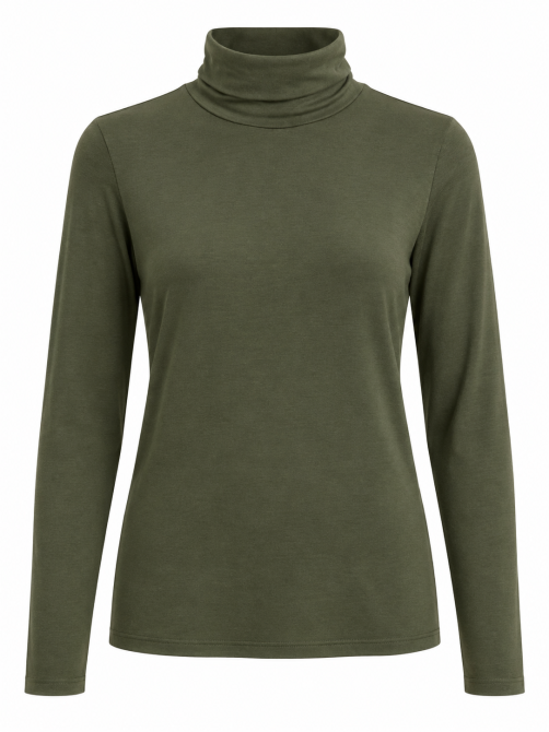 Блуза  Vero Moda